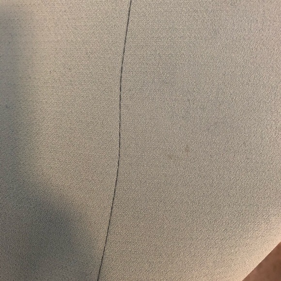 Timeless Luxury! Size 4 Lela Rose Dress 🌹 - Picture 4 of 8